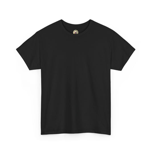"Boundaries" T-Shirt