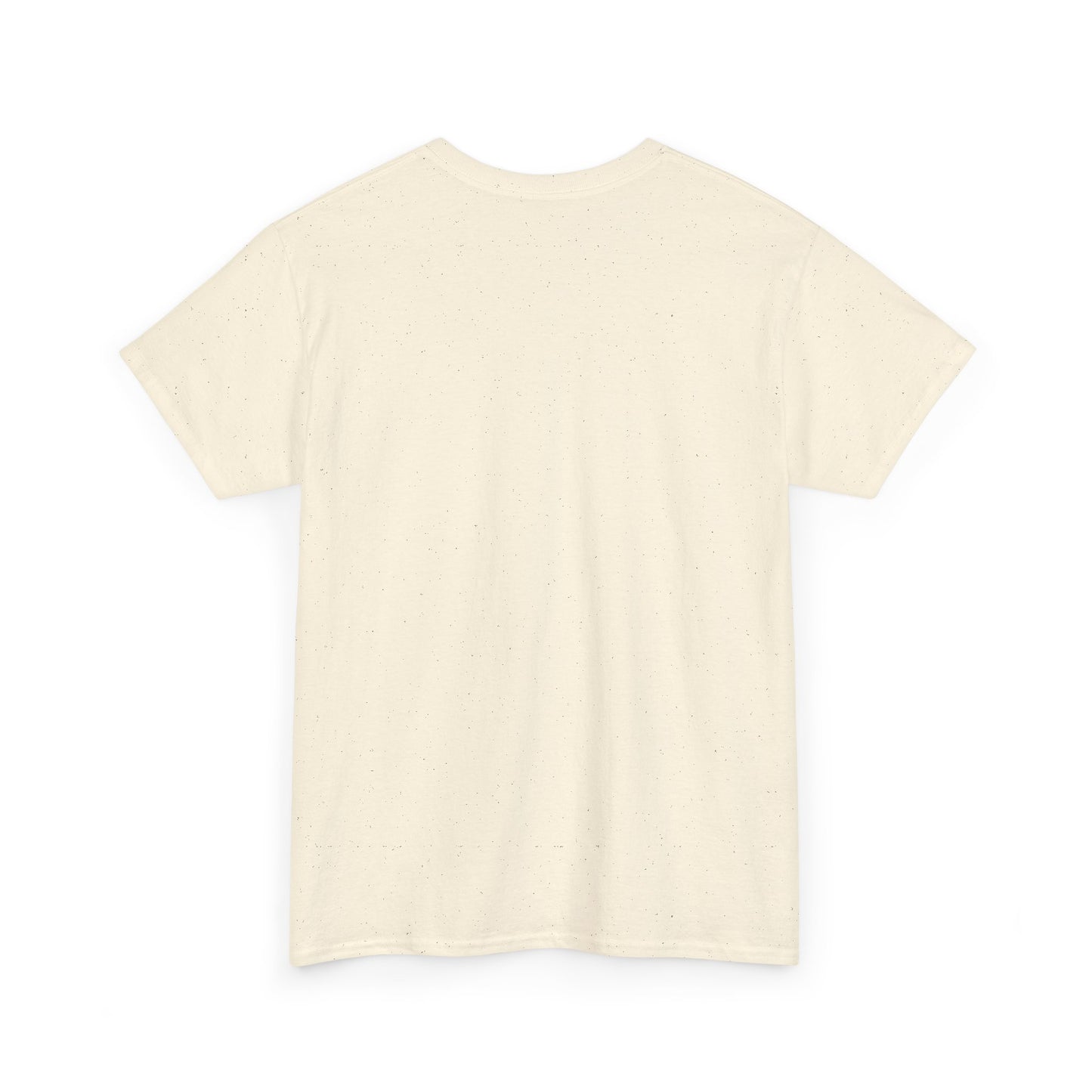Limited Edition "Pushing up Daisies" T-Shirt - New Media Collaboration by Alexandra Sosin and Barnplotter