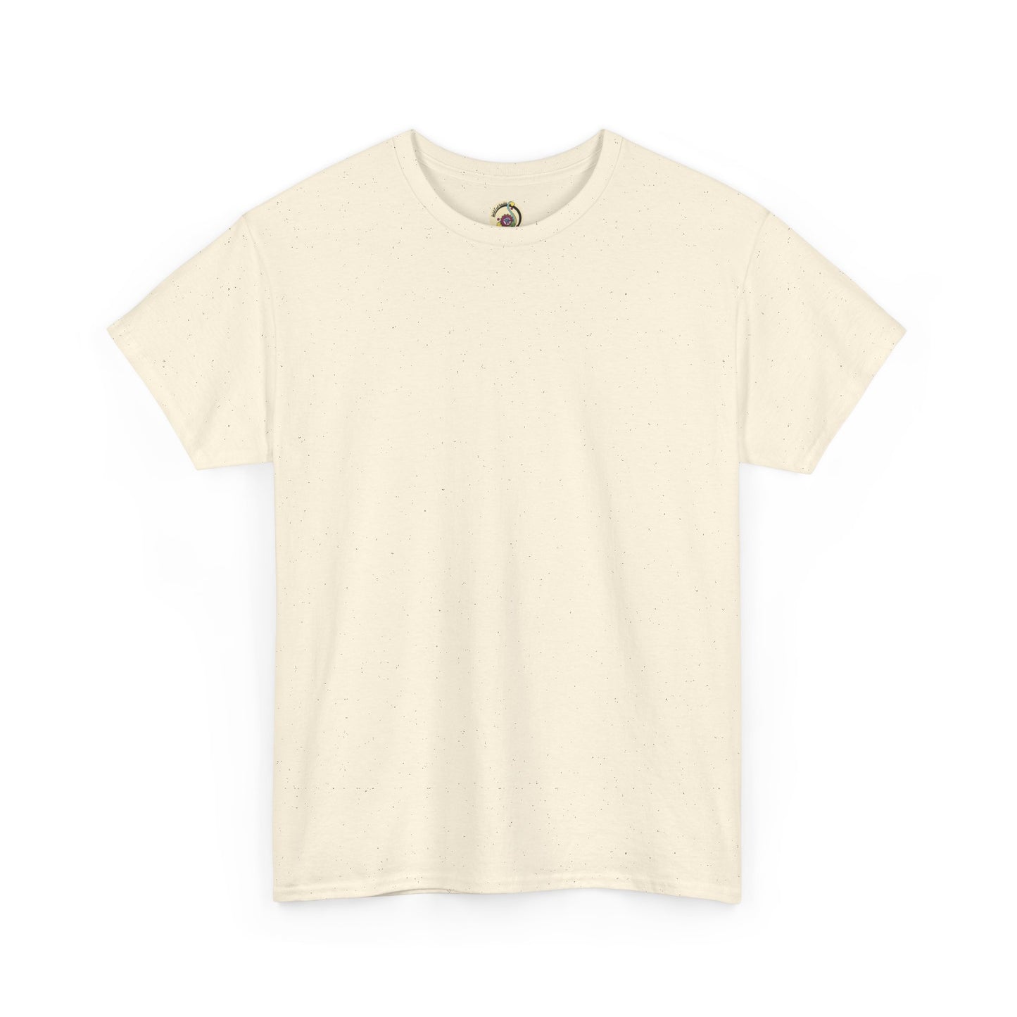 Limited Edition "Poison" T-Shirt - New Media Collaboration by Alexandra Sosin and Barnplotter