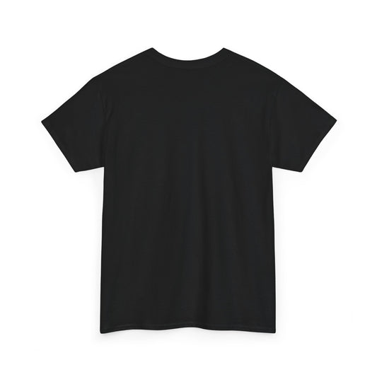 "Prayer to Dragons" T-Shirt