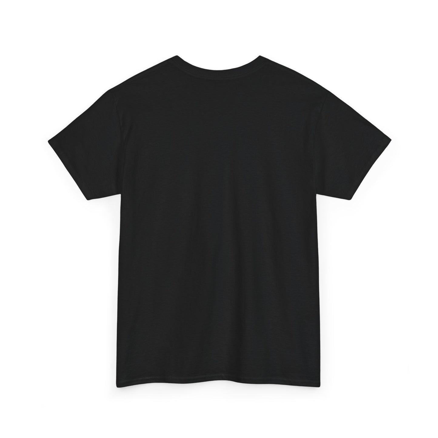 "Prayer to Dragons" T-Shirt
