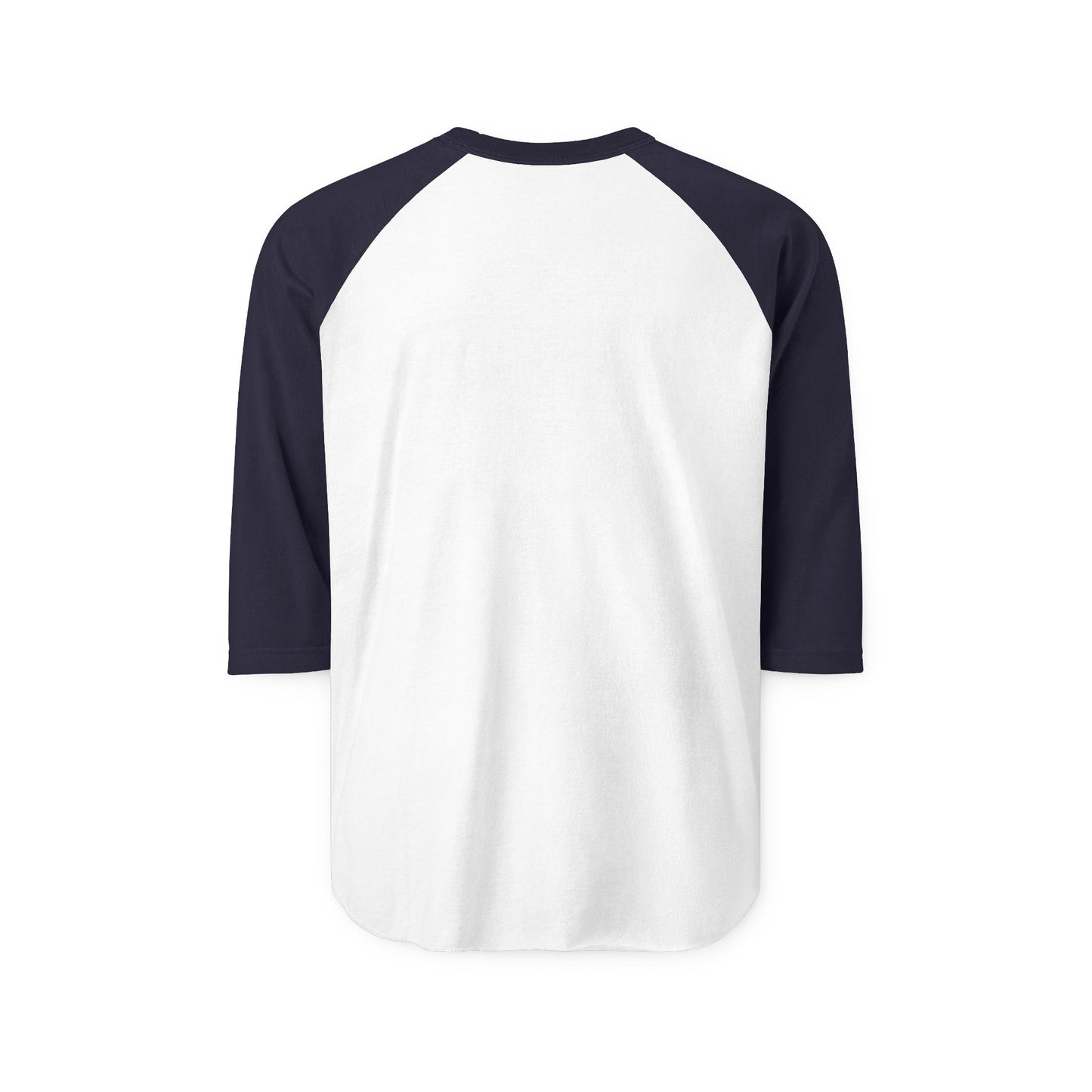 "Forest Nymph" 3/4 Sleeve Shirt (Unisex)
